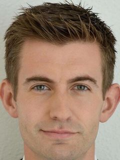 Ben Thompson