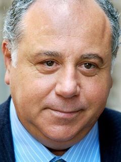 Доменико Буа