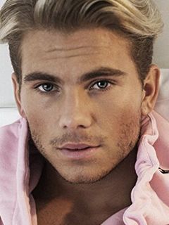 Jordi Whitworth