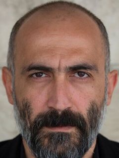 Хади Хеджазифар