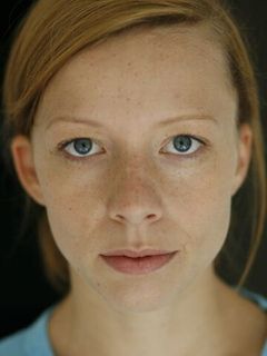 Inka Löwendorf