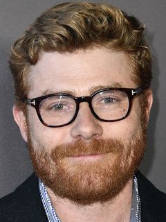 Эрик Мессершмидт