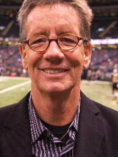 Гарри В. Бринг