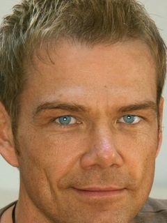 Свен Унтервальдт мл.