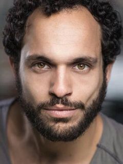 Нуно Кемаду