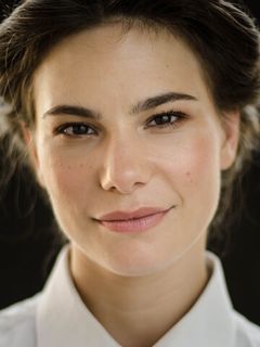 Сандра Костельняк