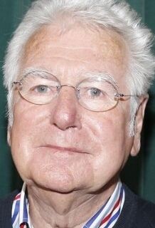 Герард Кокс