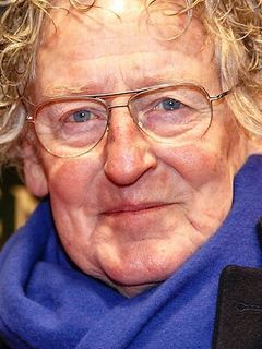 Питер Верхофф