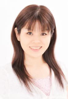 Юкари Хираяма