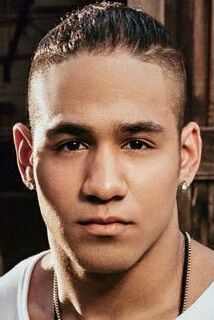 Richard Camacho