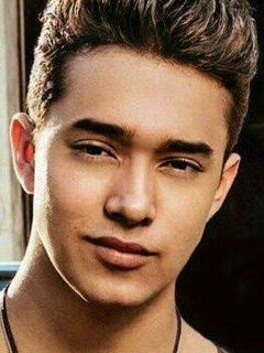 Joel Pimentel