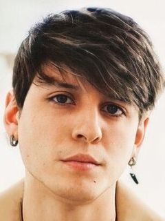Christopher Vélez