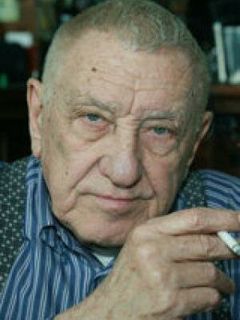 Хачо Бояджиев