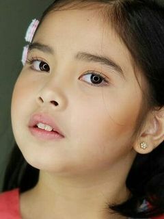 София Реола