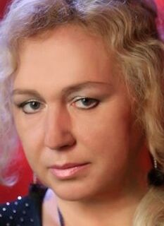 Андреа Бакович