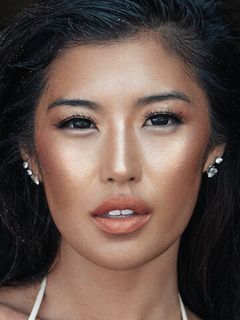 Jennifer Lee