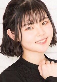 Эмири Суяма