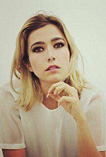 Диана Санчес Леано