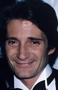 Даниэль Бьязини