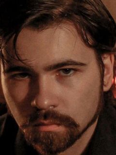 Лев Калимуллин