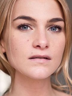 Lea Fleck