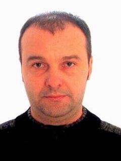 Горан Радакович
