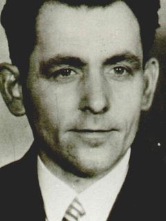 Георг Эльзер