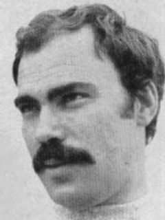 Дарко Дамевский