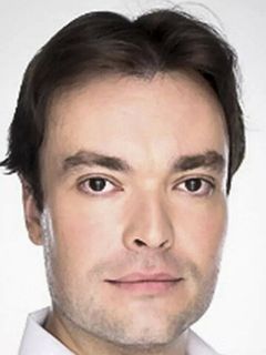 Александр Фадеечев