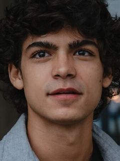 Иньяки Годой