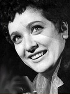 Лола Новакович