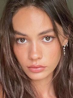 Beate Muska