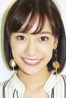 Сиори Ёсида