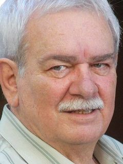 Жозе Аугусту Бранку