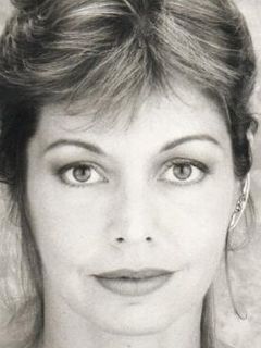 Альсьоне Маззео