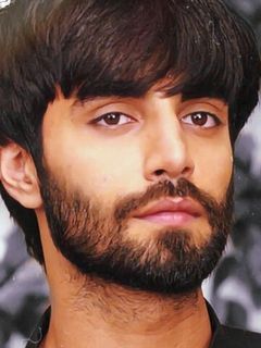 Каран Джотвани