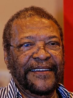 Мартиньо Да Вила