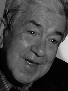 Карвальинью