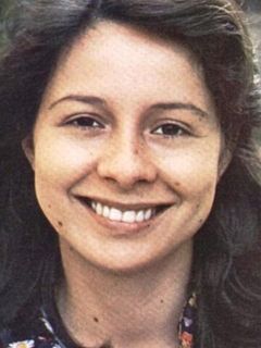 Дебора Дуарте