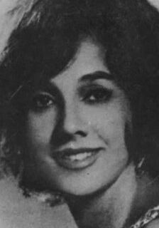 Норма Суэли