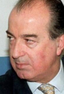 Хосе Антонио Саинс де Викунья