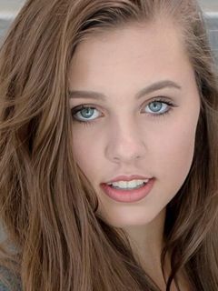 Kealy Welage