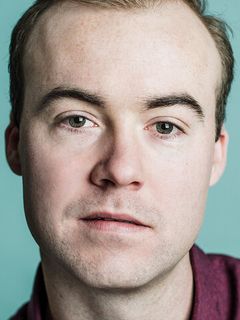 Хокон Т. Нильсен