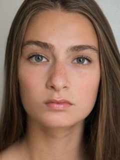 Никита Драгомир