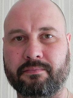 Юрий Теплов