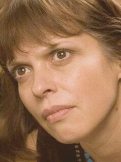 Илиана Китанова