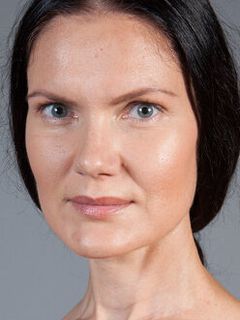 Ирма Сафенкова