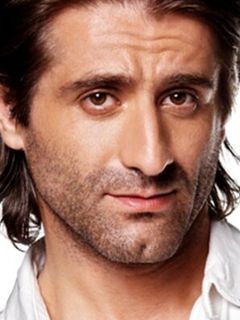 Филлип Аврамов