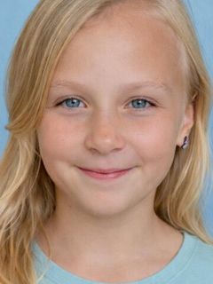 Cadence Magura