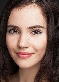 Альмила Ада